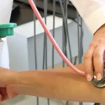 Lähihoitaja palkka