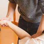 Fysioterapeutti palkka